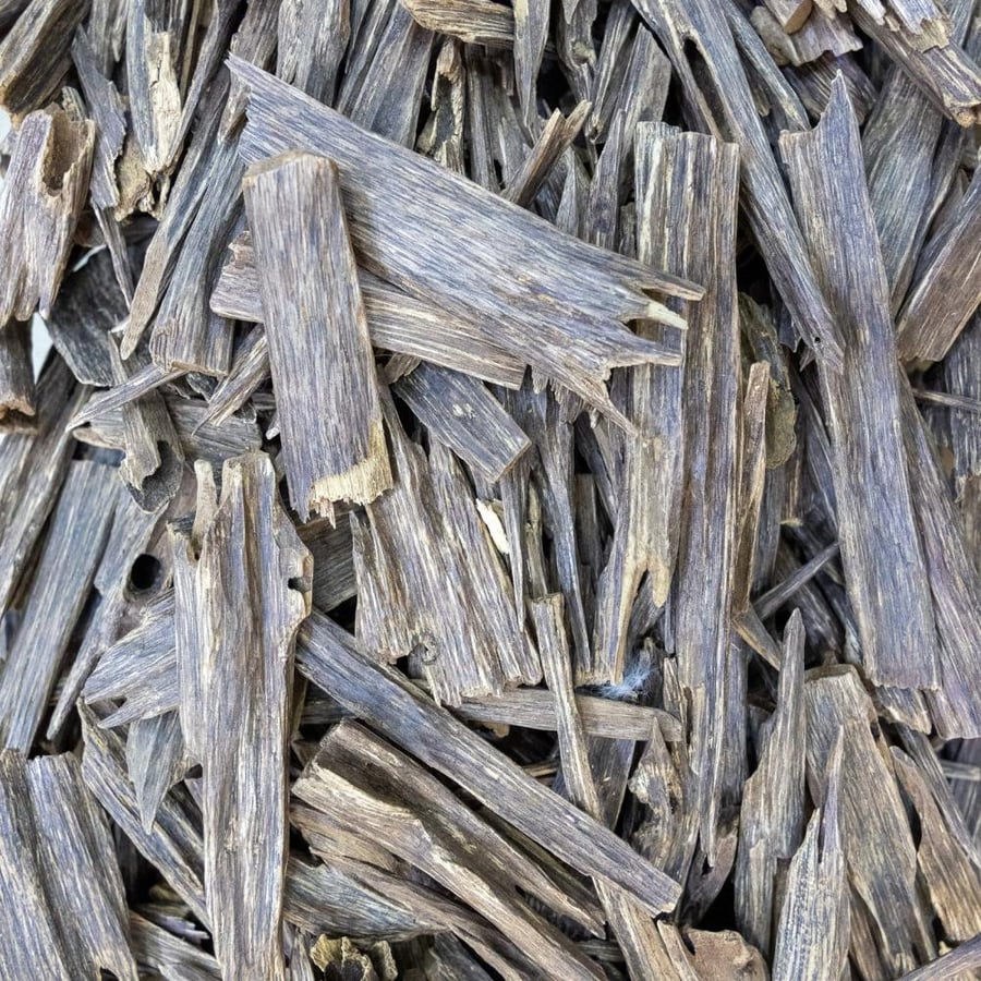 هندي طبيعي زورا