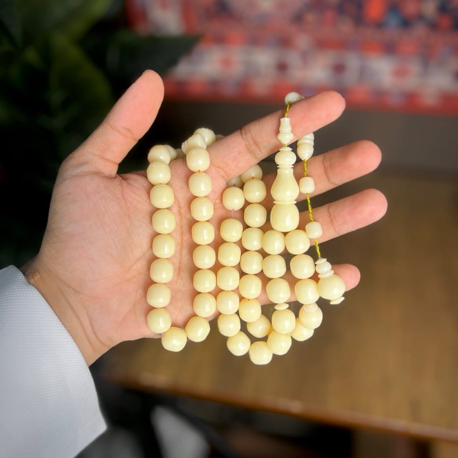 مسباح دومنه صب جديد تفاحي