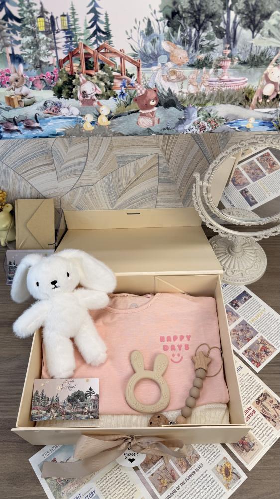 Next Box Elegant 5
