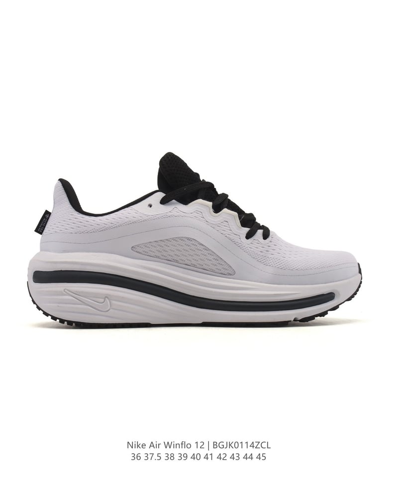 Nike Air Winflo 12