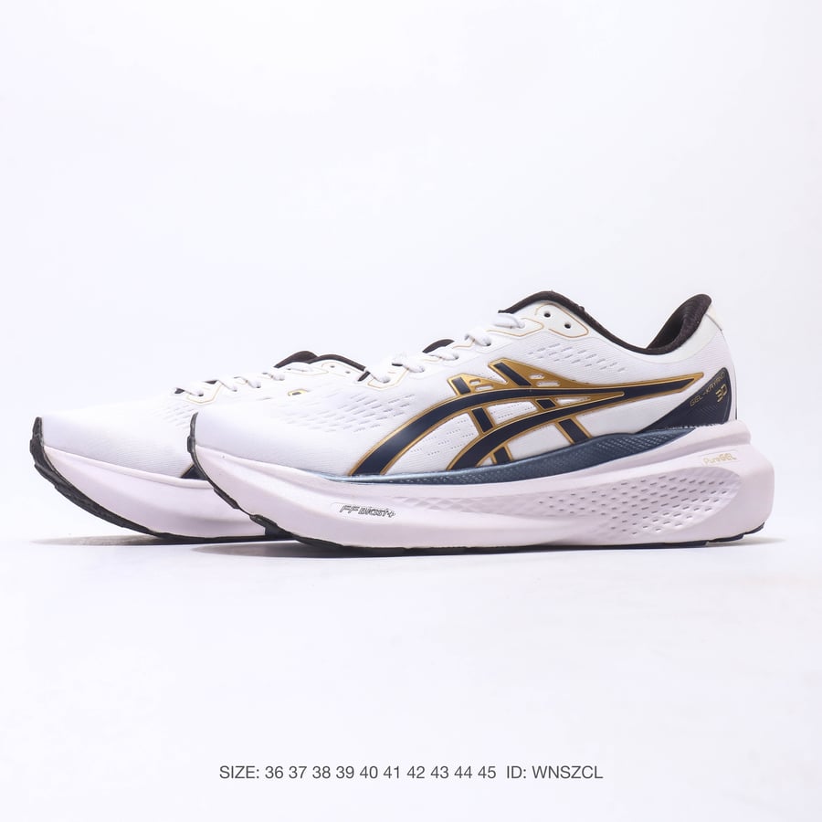 Asics Gel-kayano 30