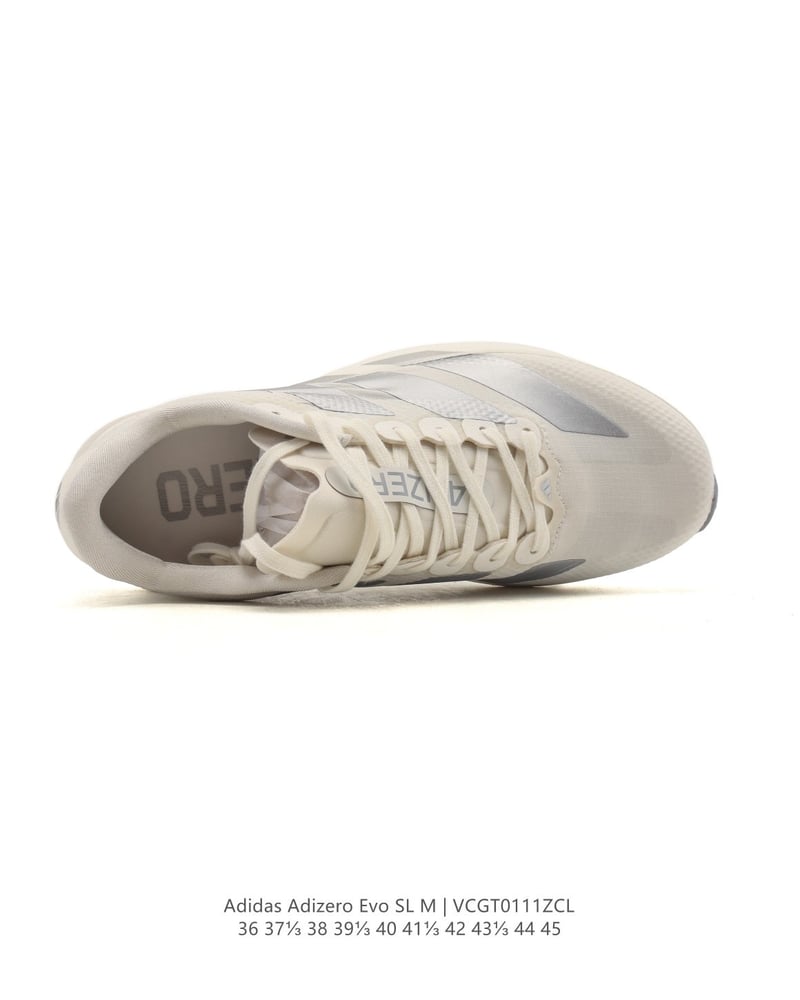 Adidas Adizero Evo SL