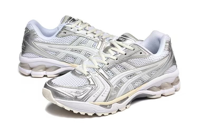 أسكس ASICS GEL-Kayano 14