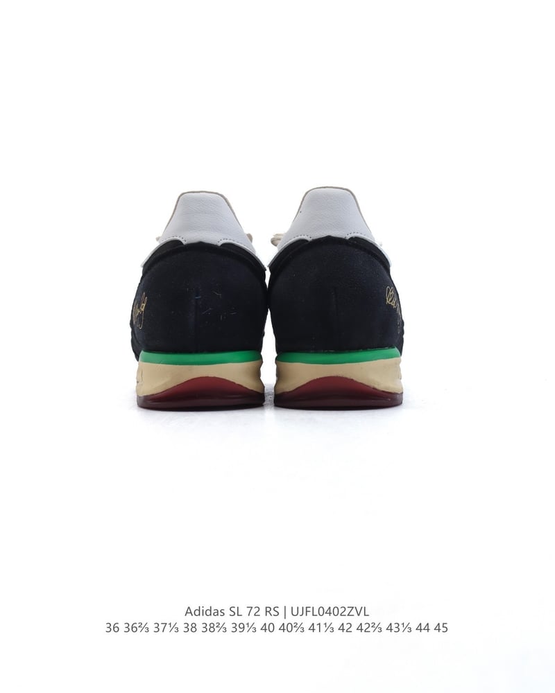 Adidas SL 72