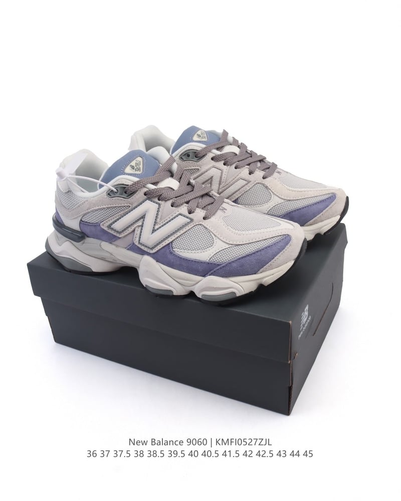 New Balance 9060