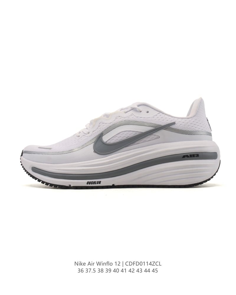 Nike Air Winflo 12