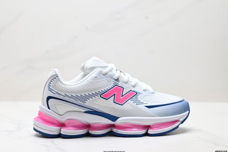 New Balance 2000