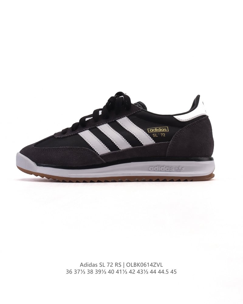 Adidas SL 72
