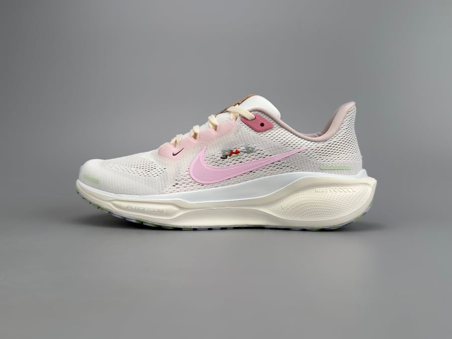 نايك Nike Air Zoom Pegasus 40