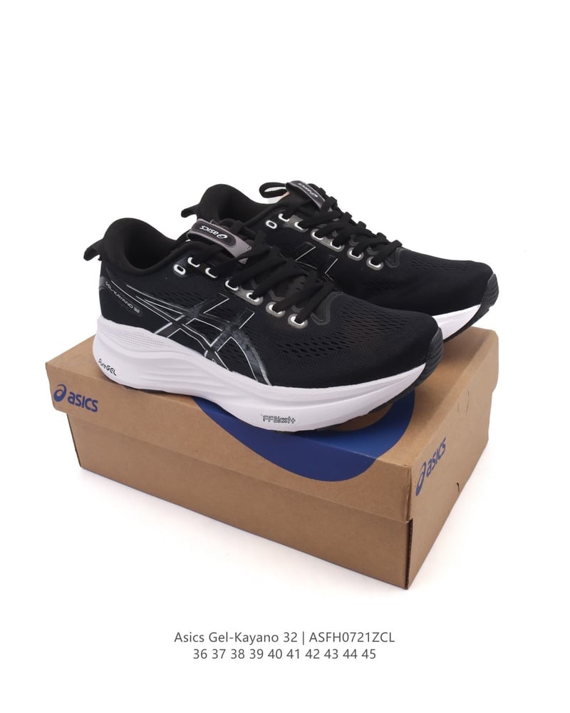 Asics Gel-kayano 32