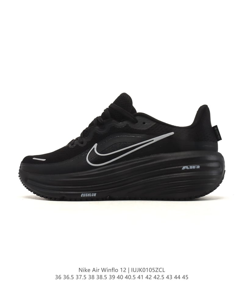 Nike Air Winflo 12