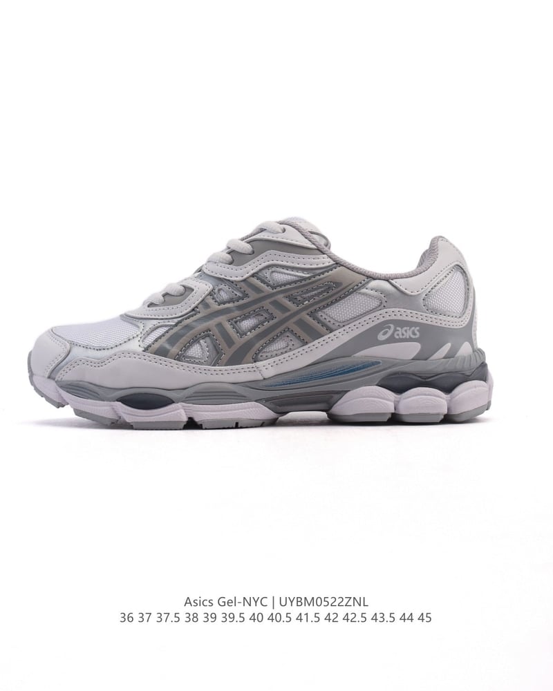 اسيكس ASICS GEL-NYC