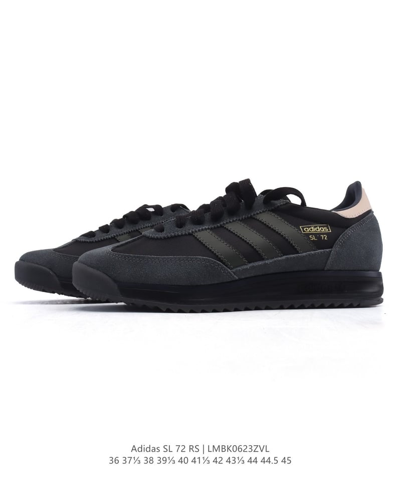 Adidas SL 72