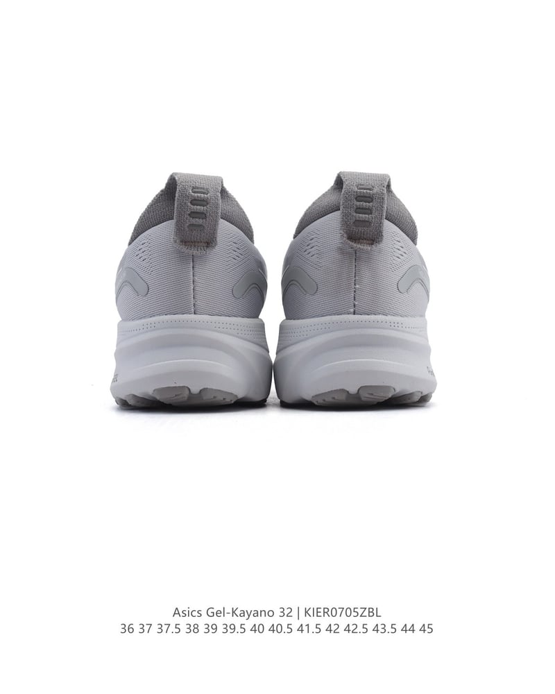 Asics Gel-kayano 32