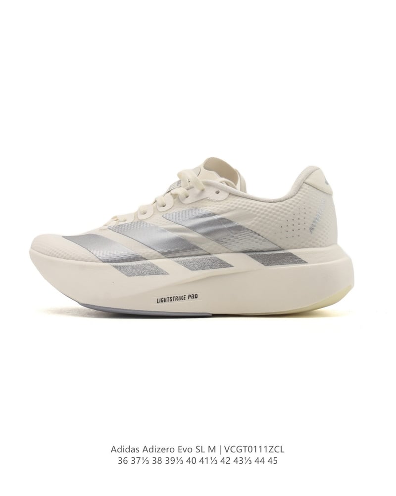 Adidas Adizero Evo SL