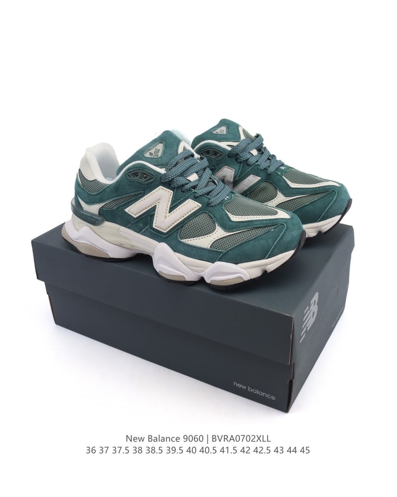 New Balance 9060