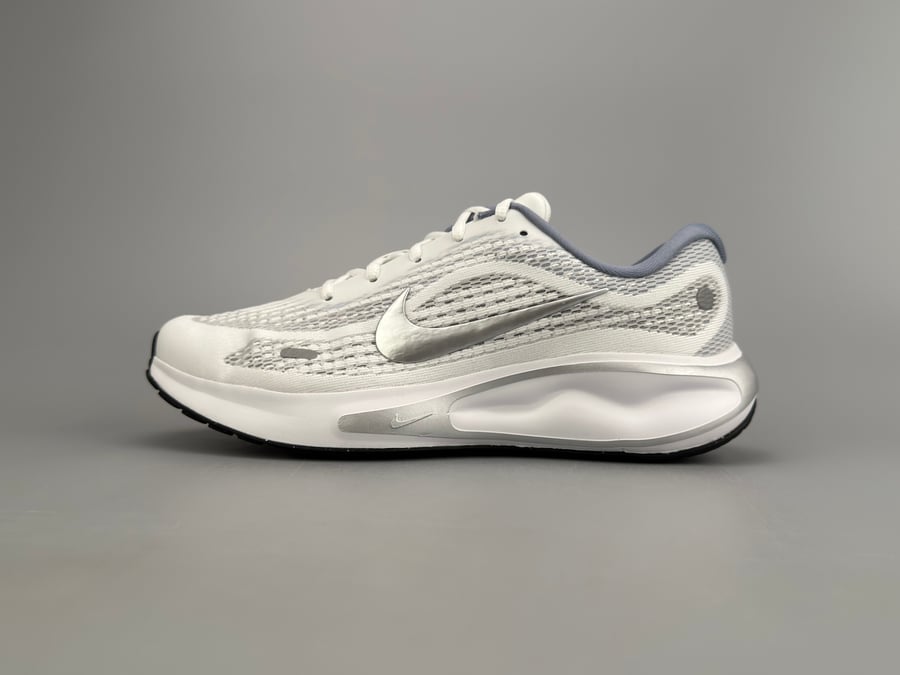 نايك Nike Air Winflo 10