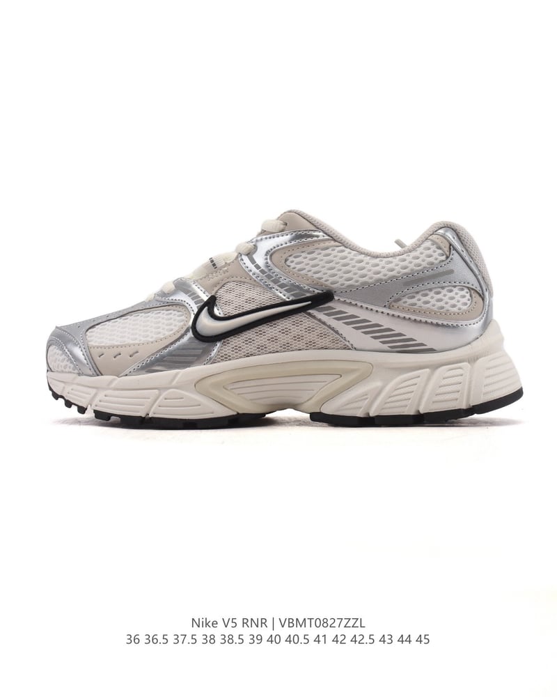 نايك Nike V5 RNR - النسخة 3