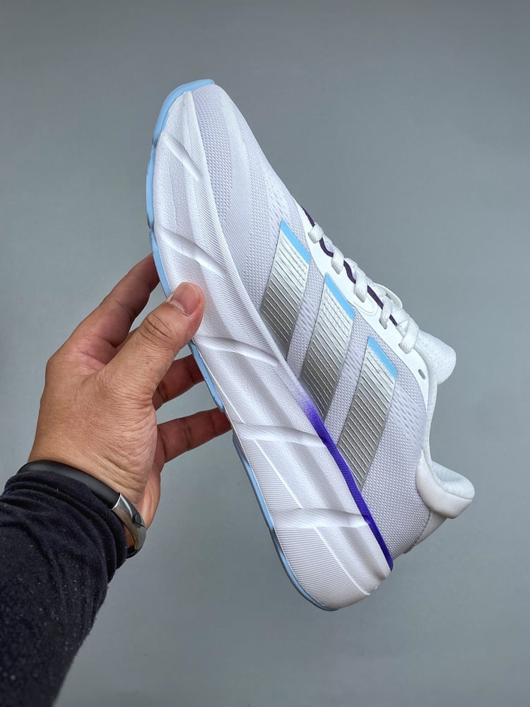 Adidas Adizero EVO SL