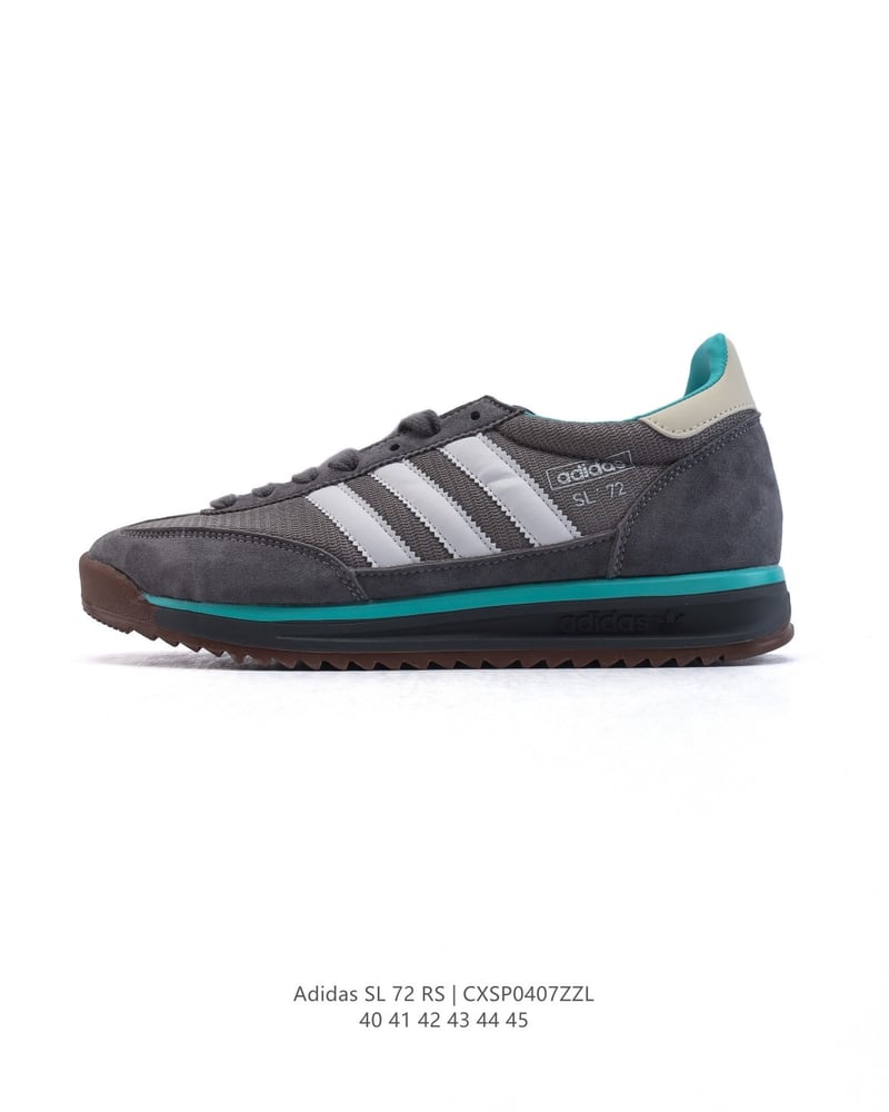 Adidas SL 72