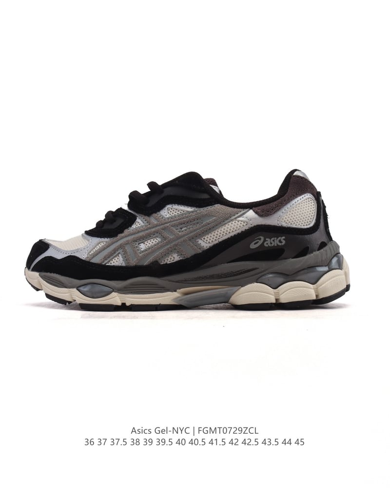 اسيكس ASICS GEL-NYC