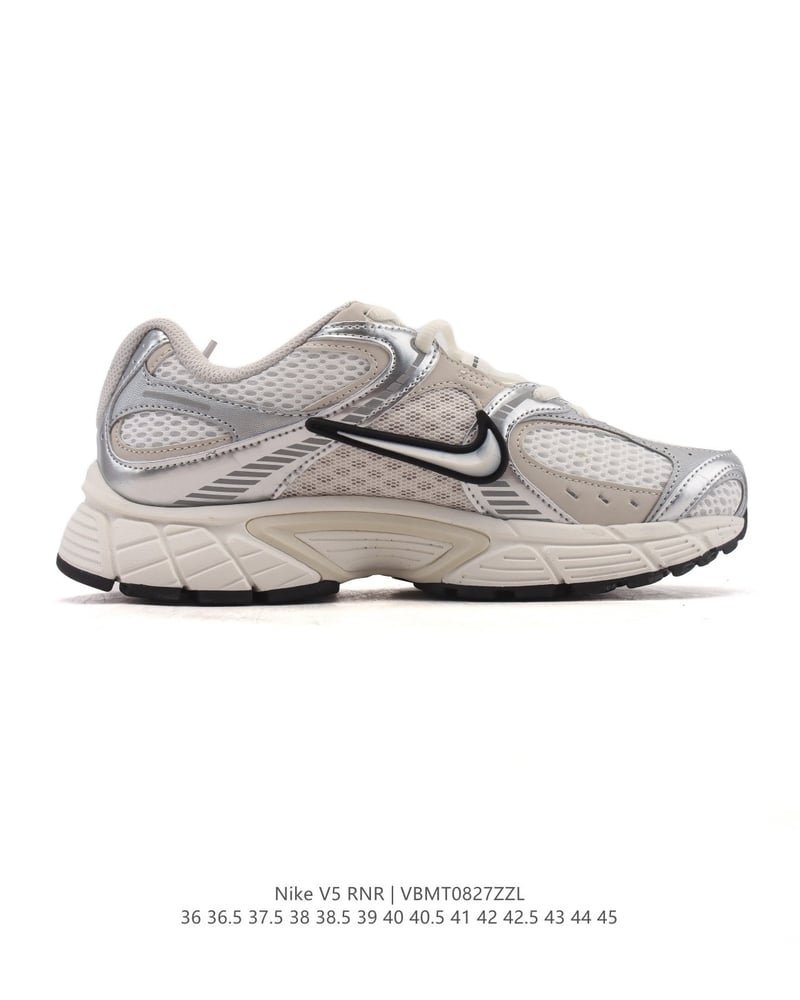 نايك Nike V5 RNR - النسخة 3