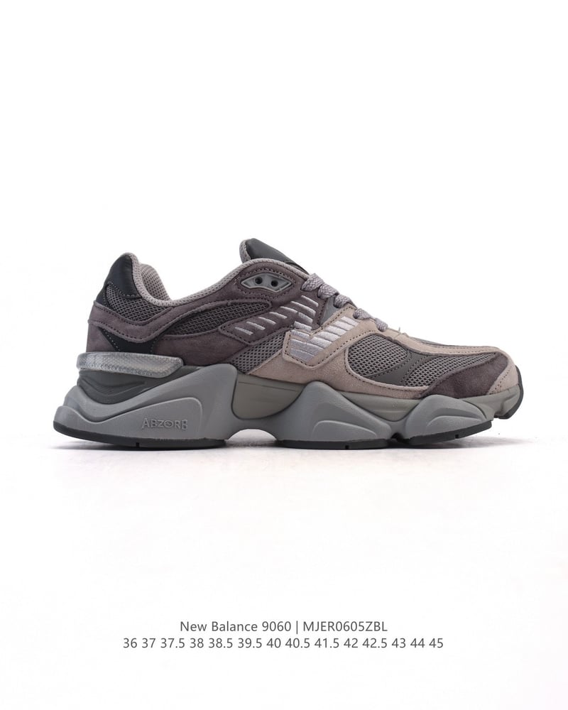 New Balance 9060