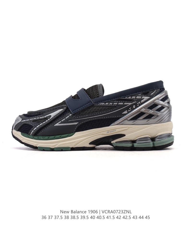 New Balance 1906