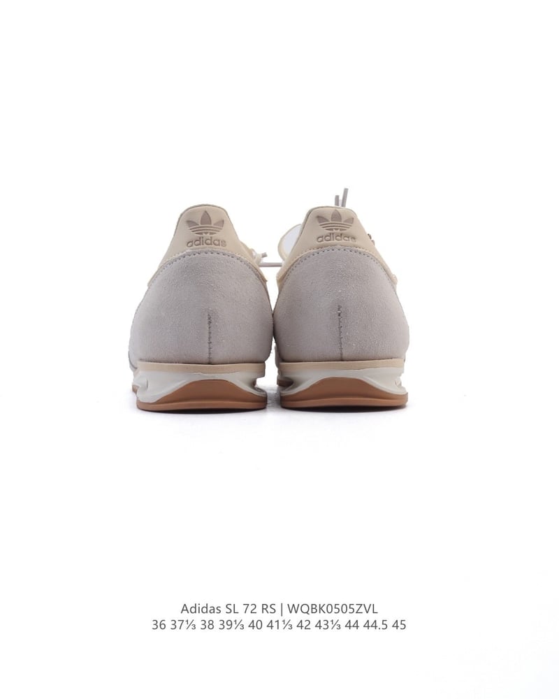 Adidas SL 72