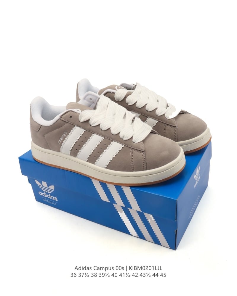 adidas Campus 00s