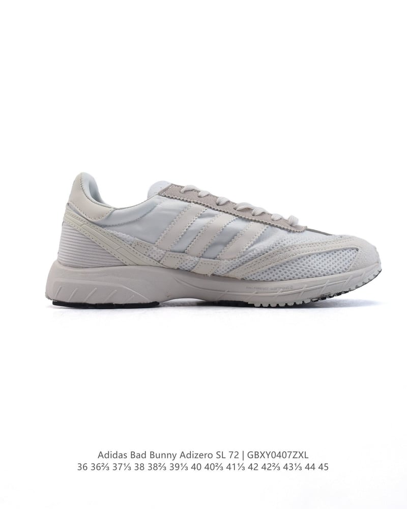 Adidas SL 72