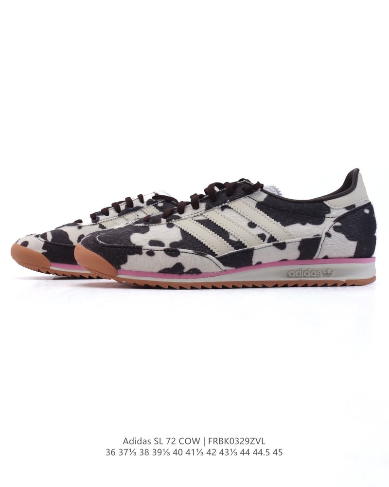 Adidas SL 72