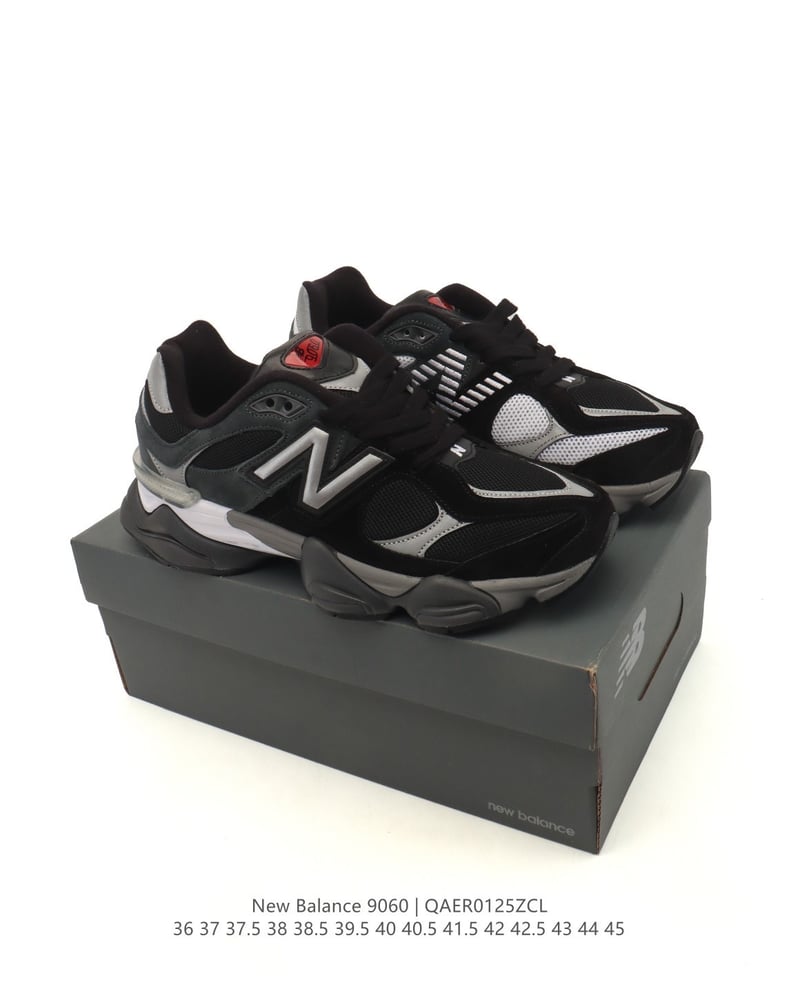 New Balance 9060