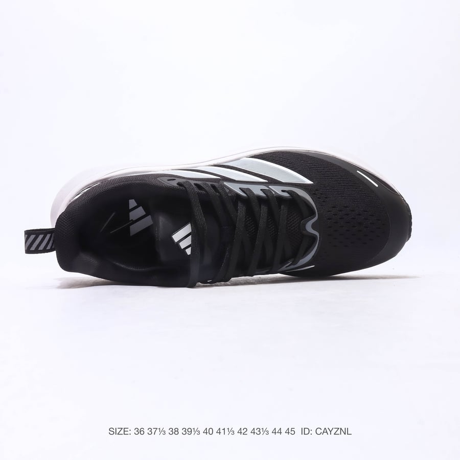 Adidas CUSHIONNOVA
