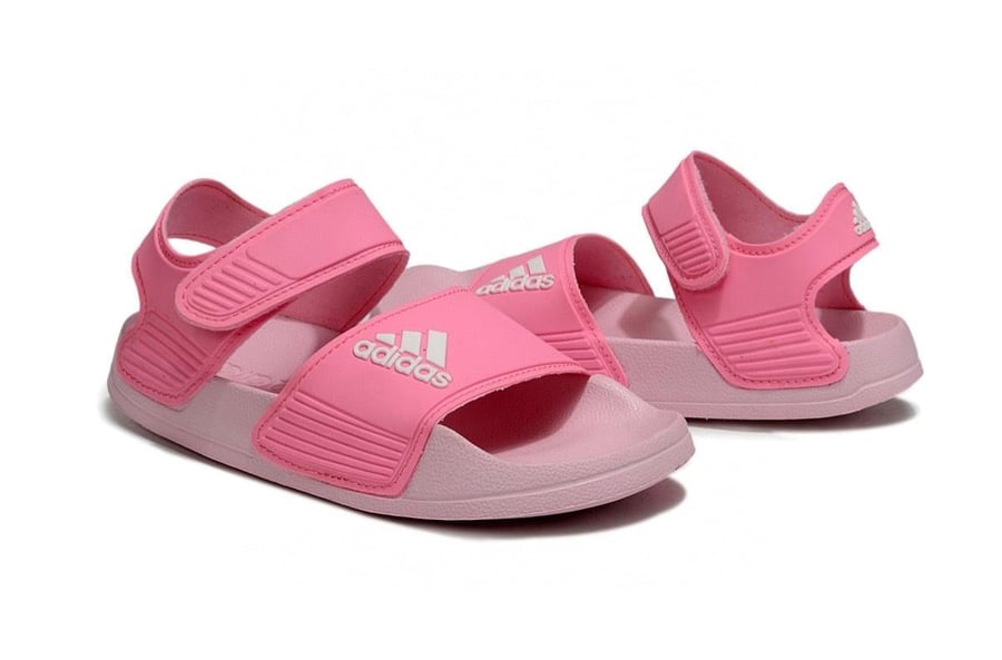 adidas Adilette Sandals