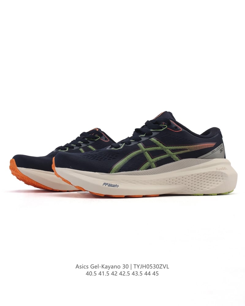 Asics Gel-kayano 30