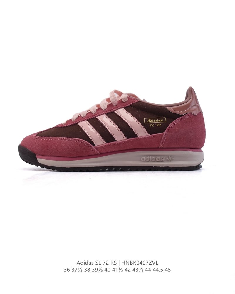 Adidas SL 72