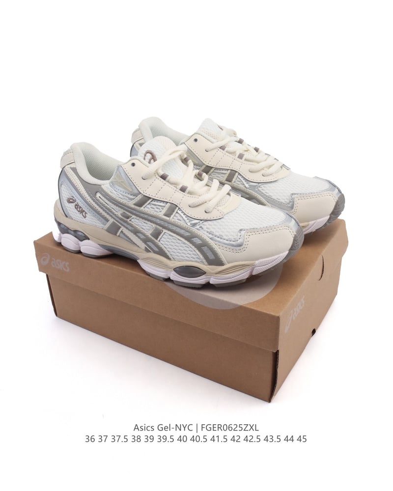 اسيكس ASICS GEL-NYC