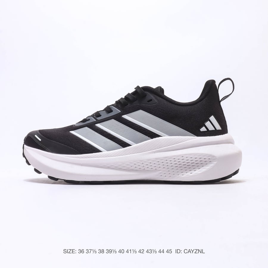 Adidas CUSHIONNOVA