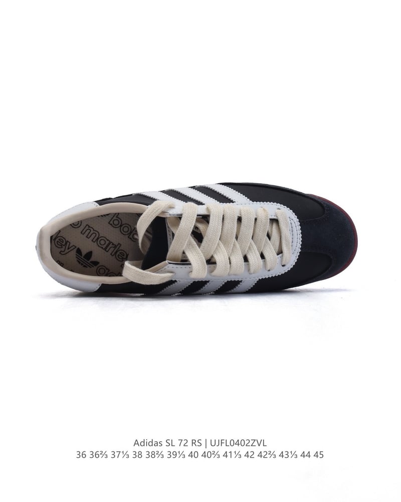 Adidas SL 72