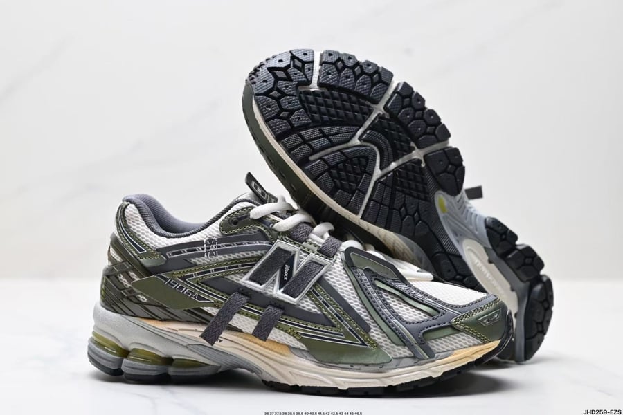 New Balance 1906R