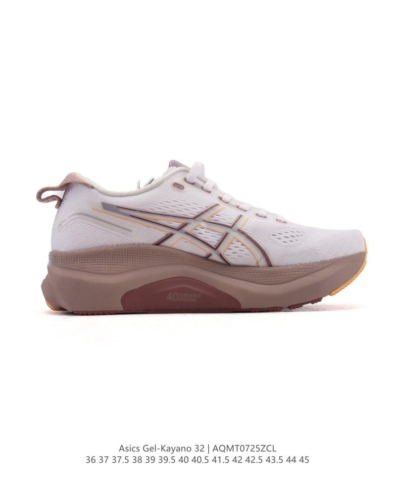 Asics Gel-kayano 32
