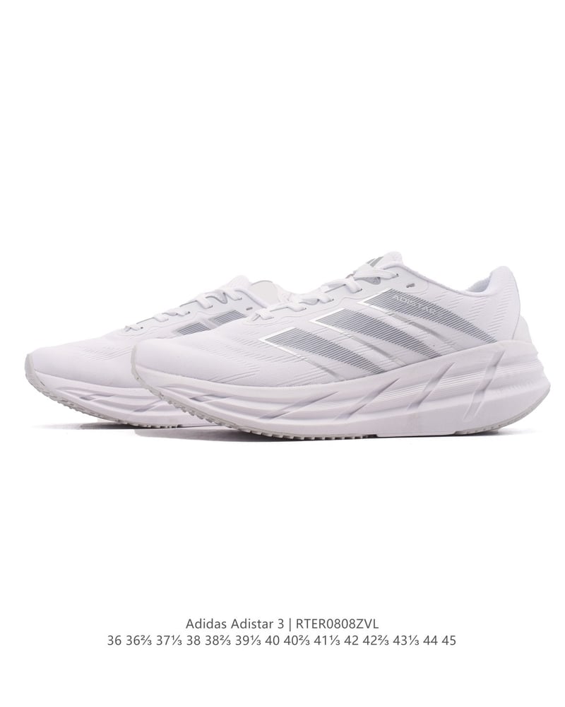 Adidas Adistar 3