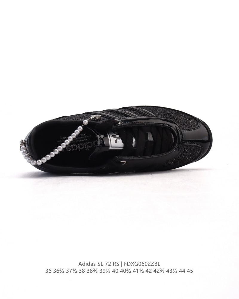Adidas SL 72