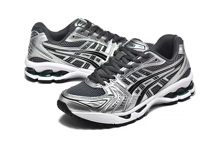 أسكس ASICS GEL-Kayano 14