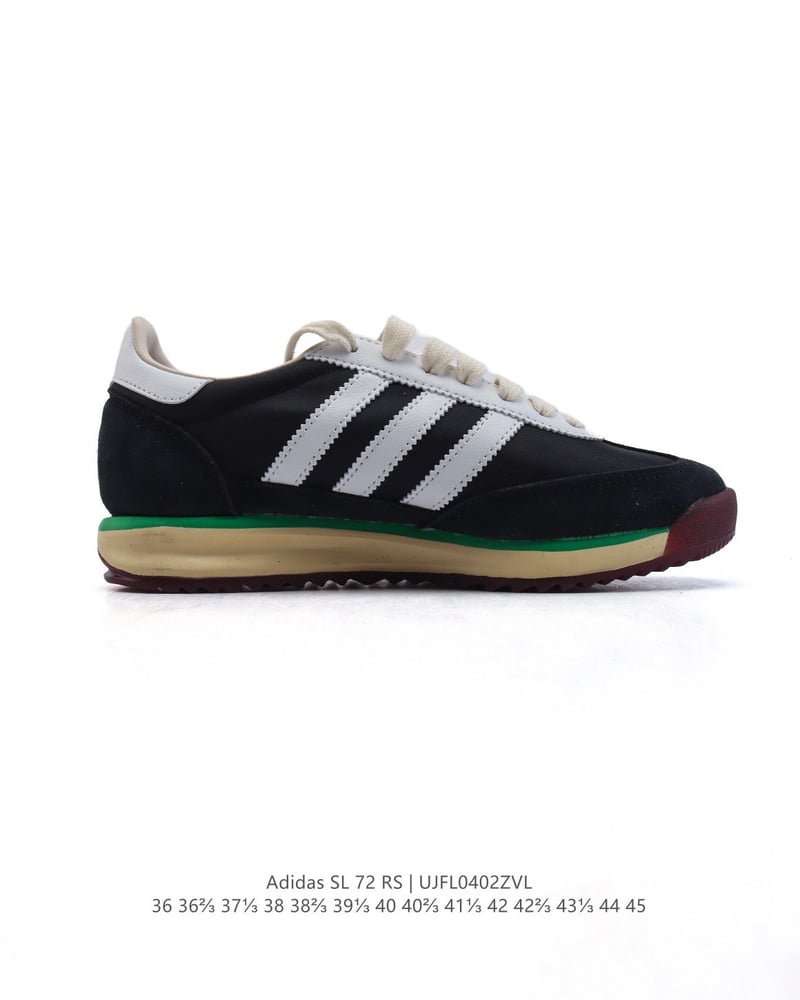 Adidas SL 72