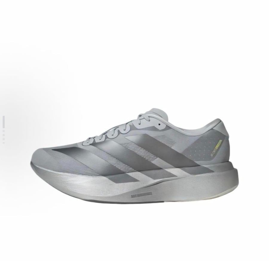 أديداس adidas Adizero SL