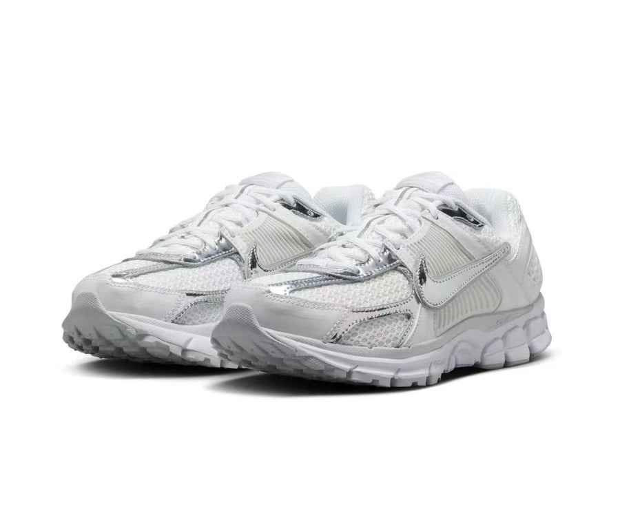 نايك Nike Zoom Vomero 5