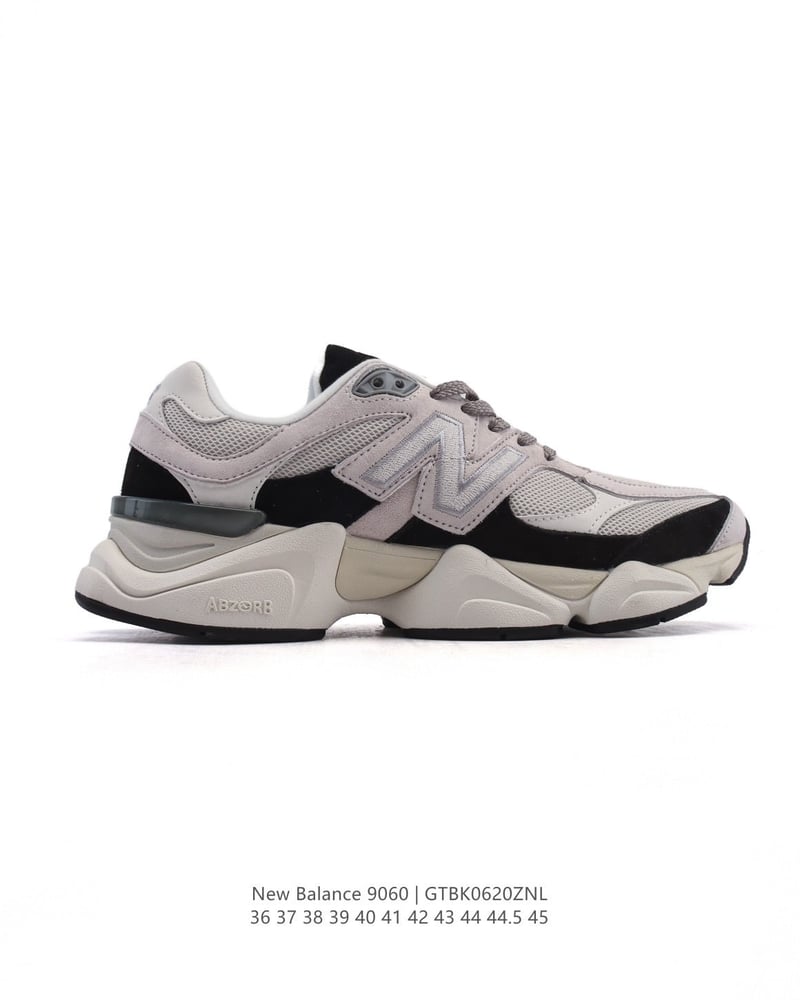 New Balance 9060
