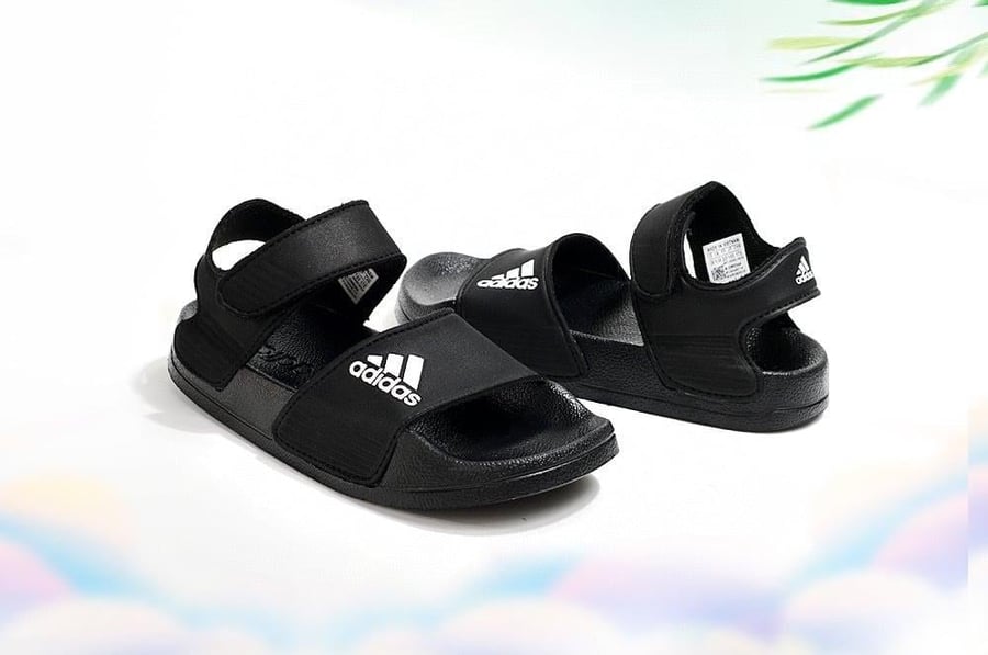 adidas Adilette Sandals